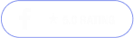 facebook-rate
