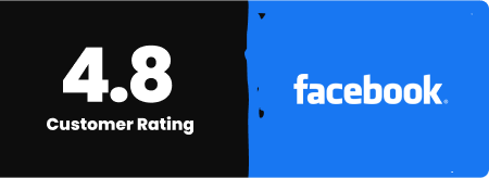 facebook-review