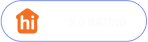 hi-rate