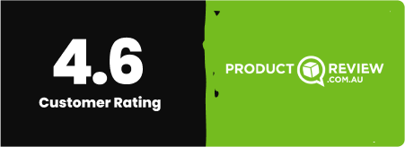 prodct-review