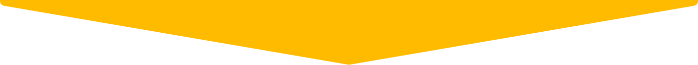 sec2_bgbottm